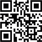 WhatsApp QR-Code