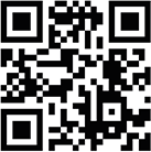WhatsApp QR-Code
