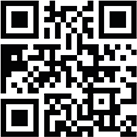 WhatsApp QR-Code