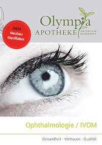 Ophthalmologie / IVOM