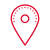 Anfahrt