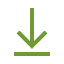 Icon Download Olympia