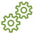 Icon Service Olympia