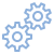 Icon Service Tulla