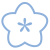 Icon Bachblütenmischungen Tulla