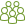 Icon Team