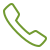 Apothekentelefon