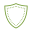 Icon Datenschutz