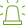 Icon Notdienste