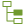 Icon Sitemap
