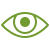 Ophthalmologie / IVOM