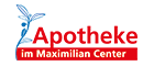 Apotheke im Maximilian Center