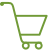 Online Shop