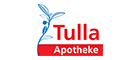 Tulla Apotheke