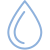 Icon Inkontinenzversorgung Tulla