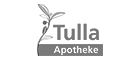 Tulla Apotheke