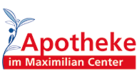 Maximillian Center