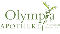 Olympia Apotheke