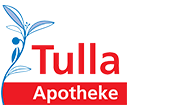 Tulla Apotheke