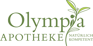 Olympia Apotheke