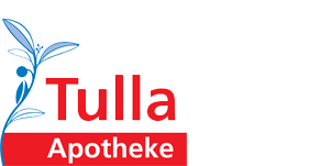 Tulla Apotheke