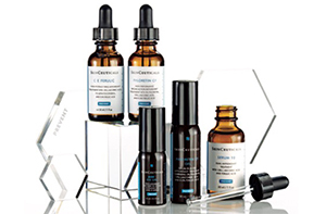 SkinCeuticals