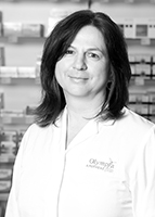 Andrea Allgeier