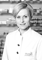 Renate Burg