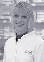 Katrin Drechsler