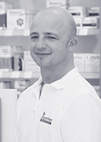 Christoph Flegel