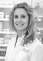Jacqueline Herrmann