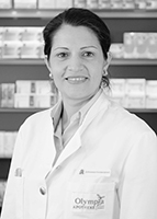 Johanna Gemenetzi