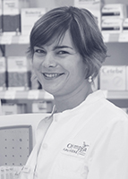 Diana Großglaus