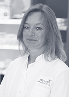 Susanne König