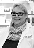 Susanne Meister