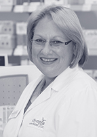 Sibylle Riedle