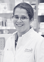 Anne Schwank