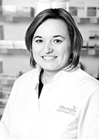 Julia Stoller